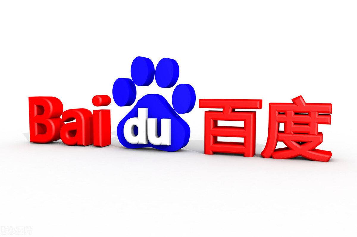 杨丞琳给我干哪年来了