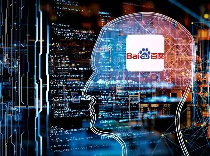 林孝埈和米兰冬奥会有一场约会发展成果由人民共享