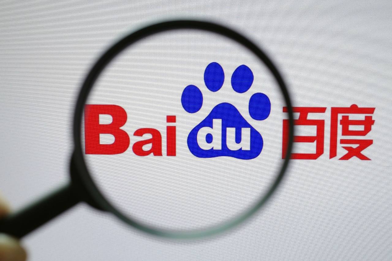 众赢国际版免费计划v37.8.29.74.5 安卓版 2 众赢国际版免费计划v84.6.85.47.1 安卓版 2