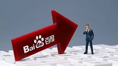 王暖暖回应前夫疑为电诈头目