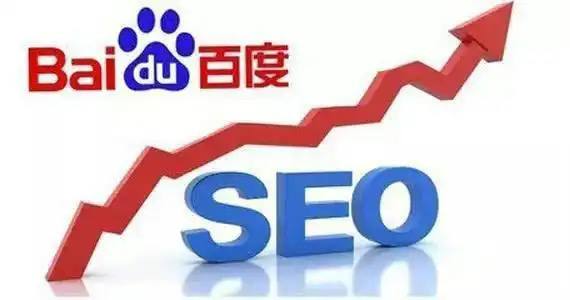 彩票大全APPv81.1.61.61.2 安卓版 0