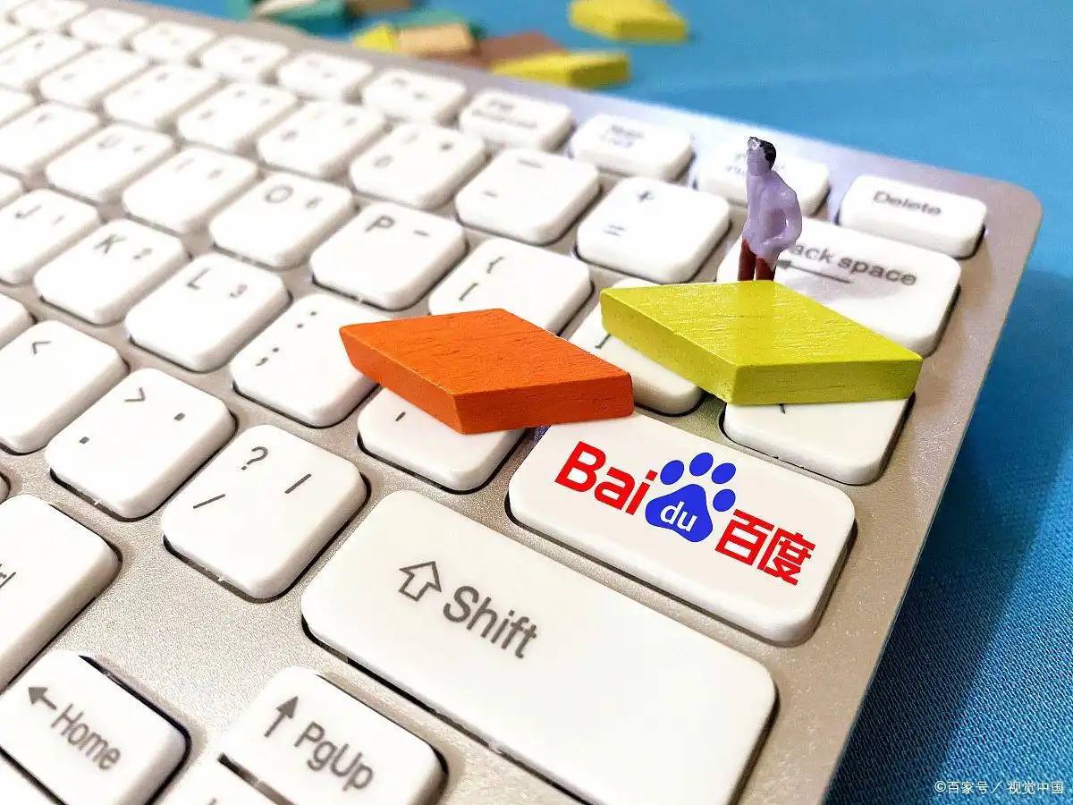 偶遇杨幂看北京珠宝展