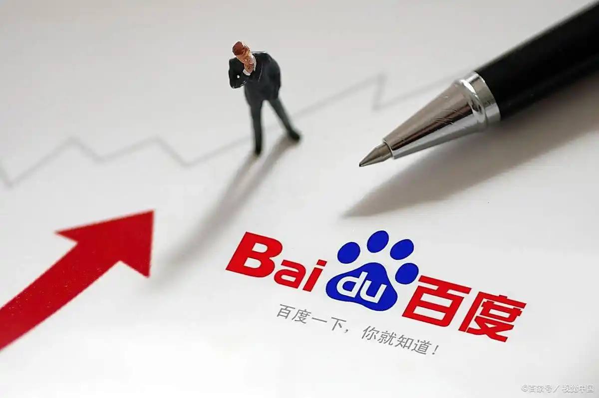 天地剑心剧情毫无波澜