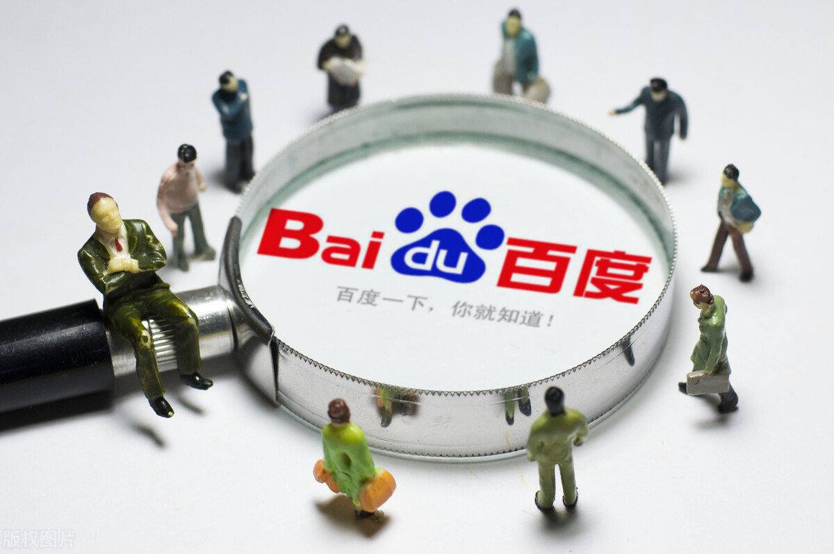 冰球突破游戏网站v19.1.29.93.1 安卓版 3 冰球突破游戏网站v87.7.52.47.2 安卓版 3