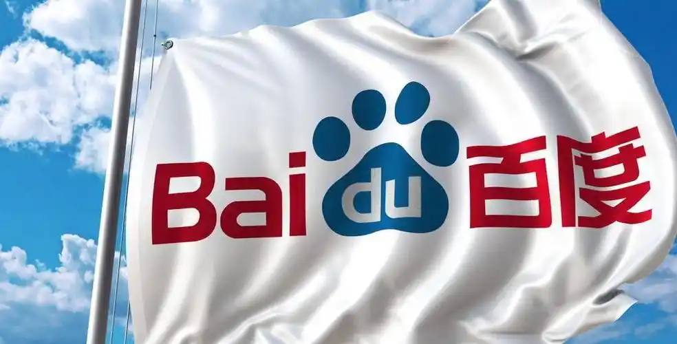 赵今麦穿了珍藏定制系列