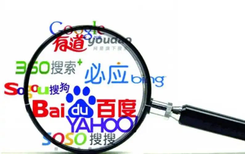 终于把双优惠券用明白了